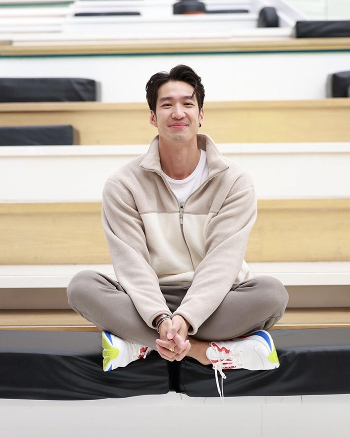 เดี่ยว สุริยนต์