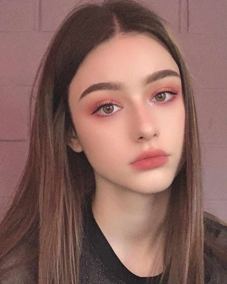 Dasha Taran