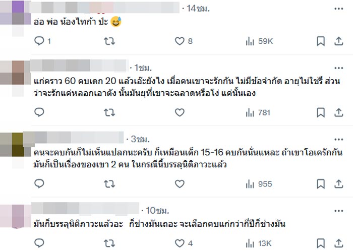 ซุบซิบดารา