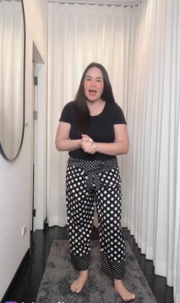 ทาทา ยัง