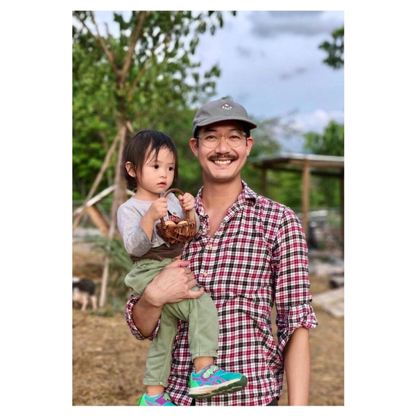 เวียร์ ศุกลวัฒน์