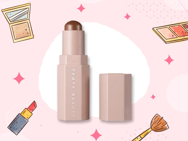 เครื่องสําอางแต่งหน้ารับปริญญา