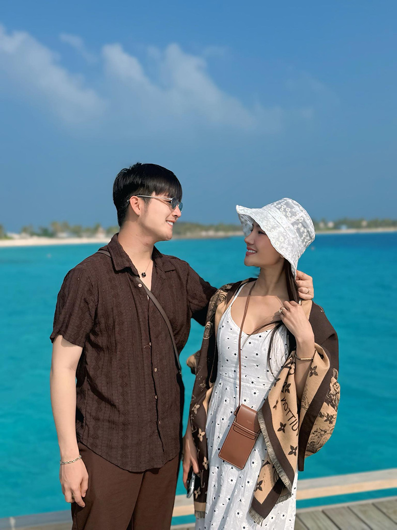 แพรวพราว ซัน