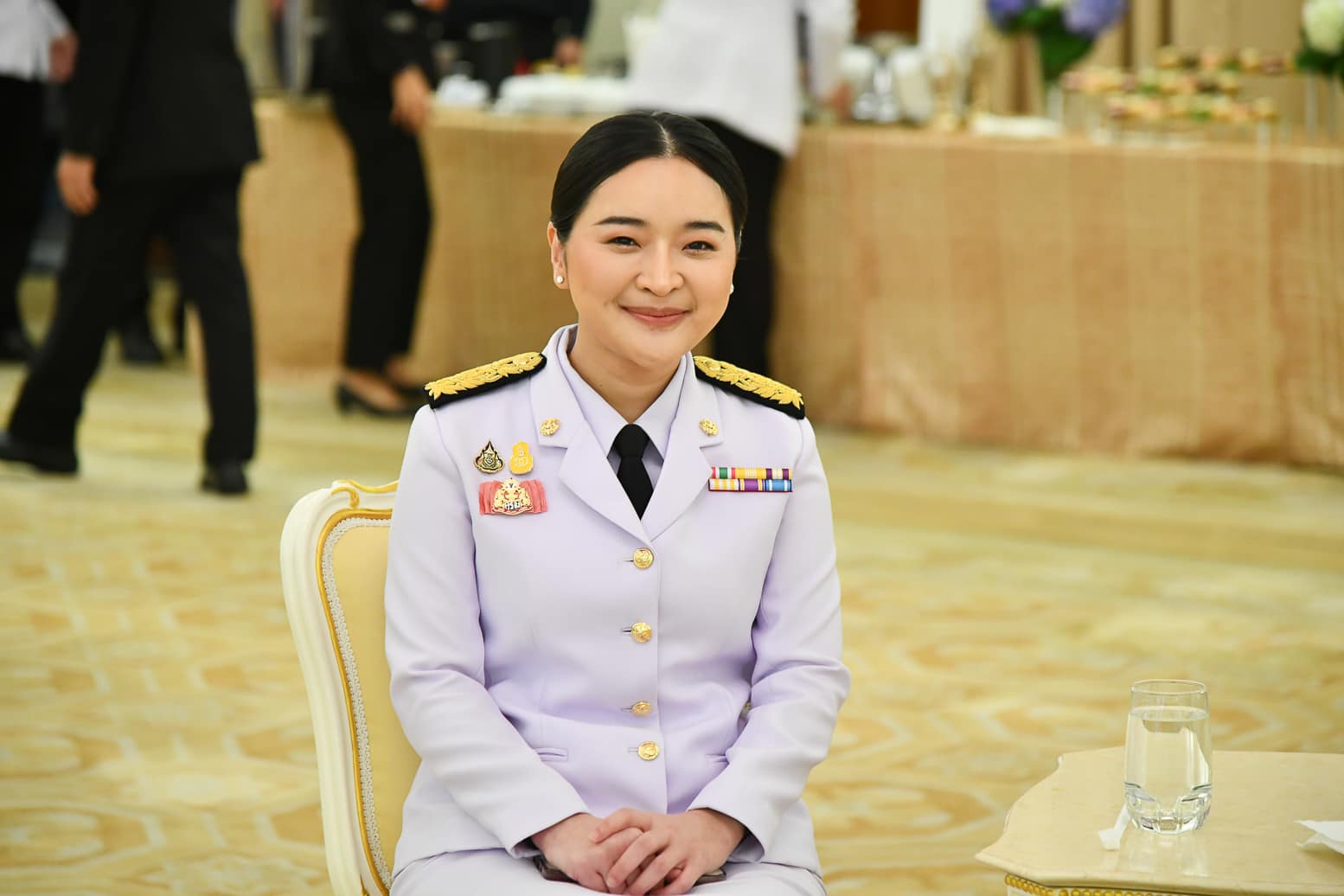 สุดาวรรณ หวังศุภกิจโกศล