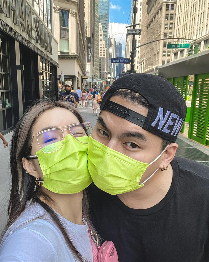 ฮั่น - จียอน