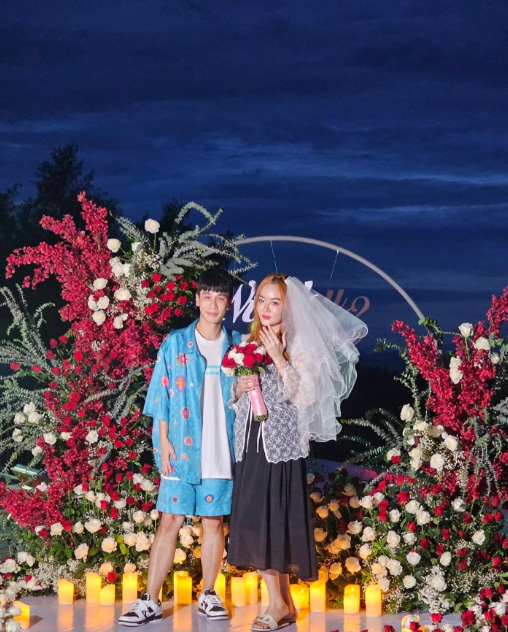 พีท กันตพร ประวัติ