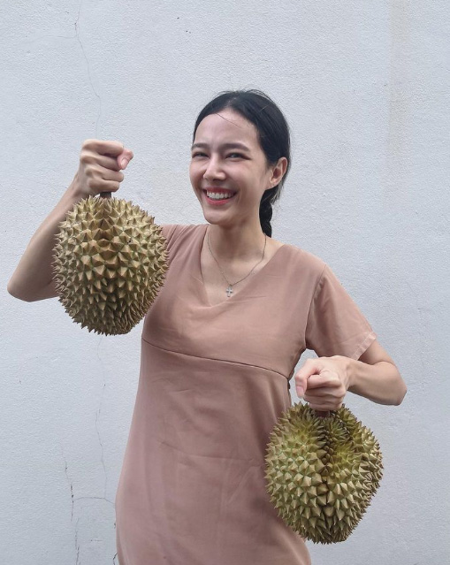 แนท ณัฐชา แฟชั่น