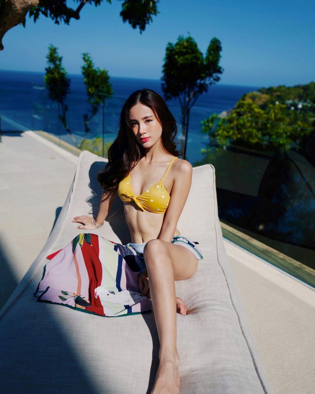 พัดพัด รัตน์ฟ้า