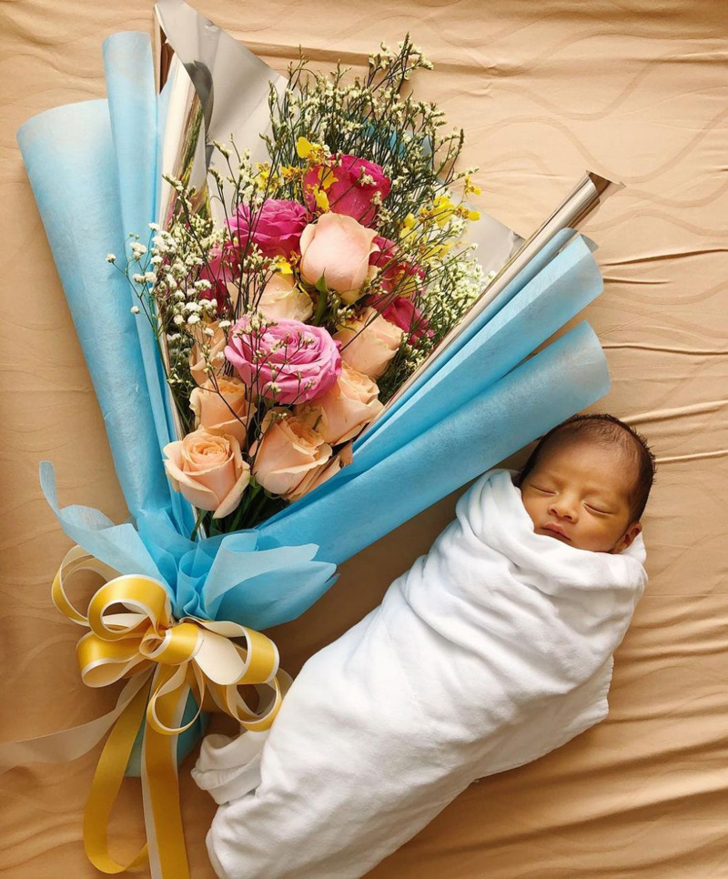 หญิงแม้น ม.ร.ว.แม้นนฤมาส ยุคล