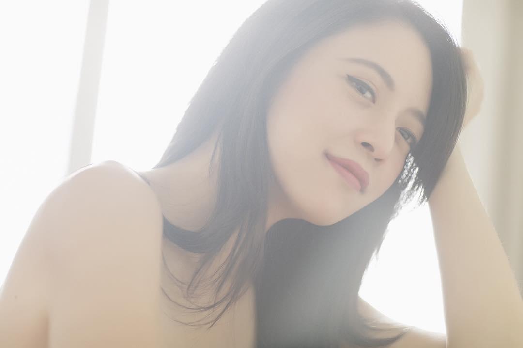 เจี๊ยบ เยาวลักษณ์