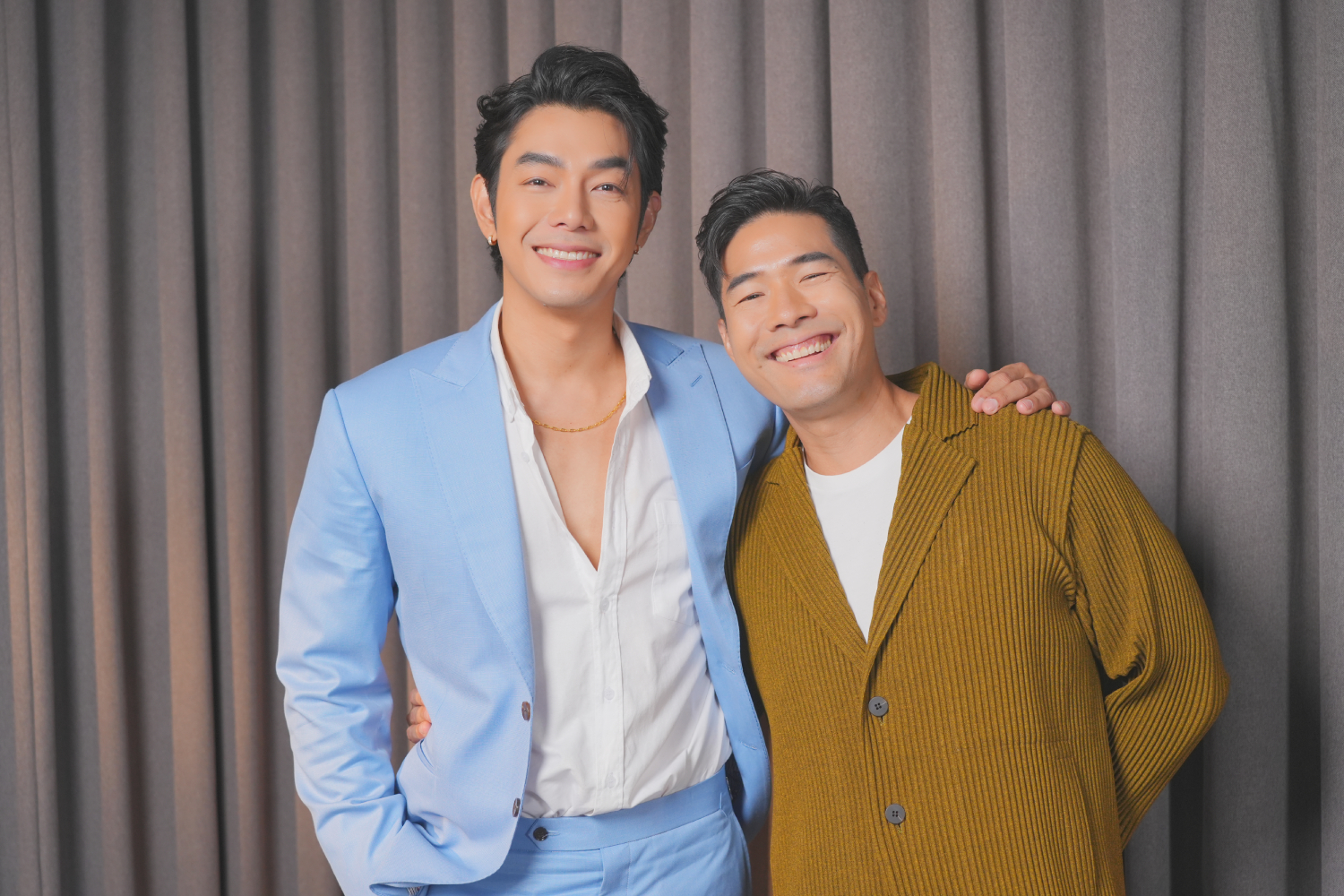 อาร์ต พศุตม์ 