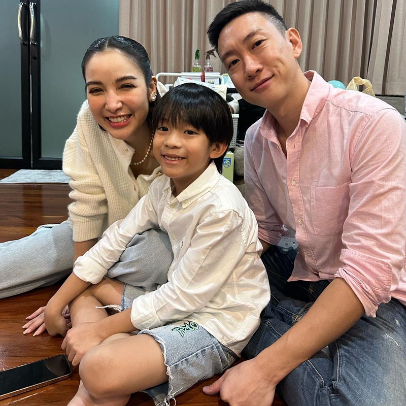 แพท เบนซ์