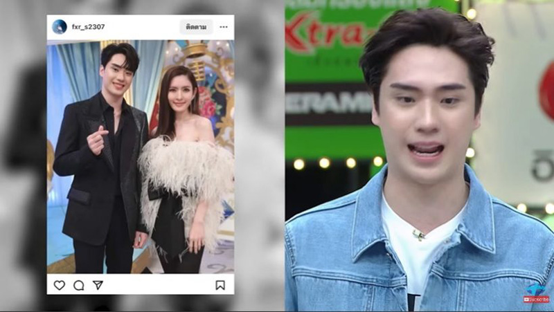 ตี๋ ธนพล 