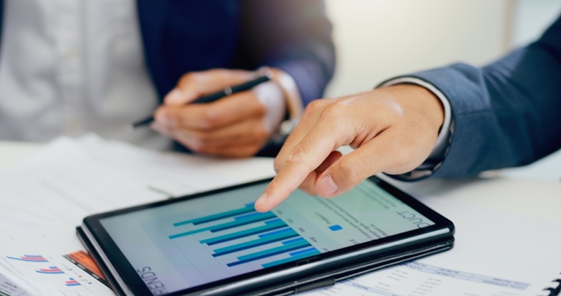 ข้อห้ามวันเลือกตั้ง 2569