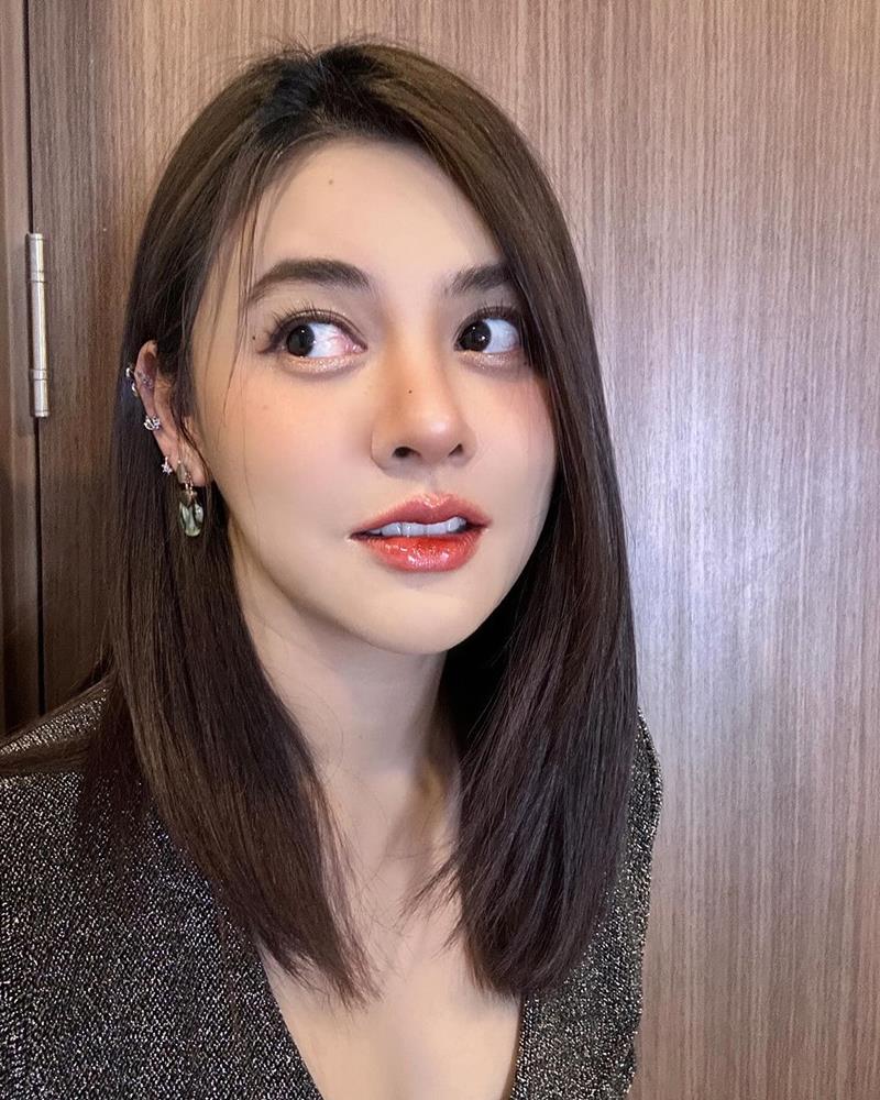 ใบเฟิร์น พัสกร