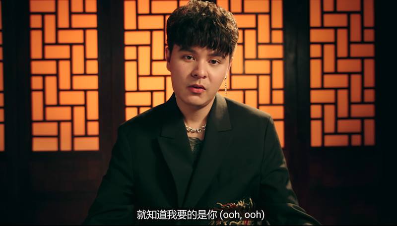 เดอะทอยส์