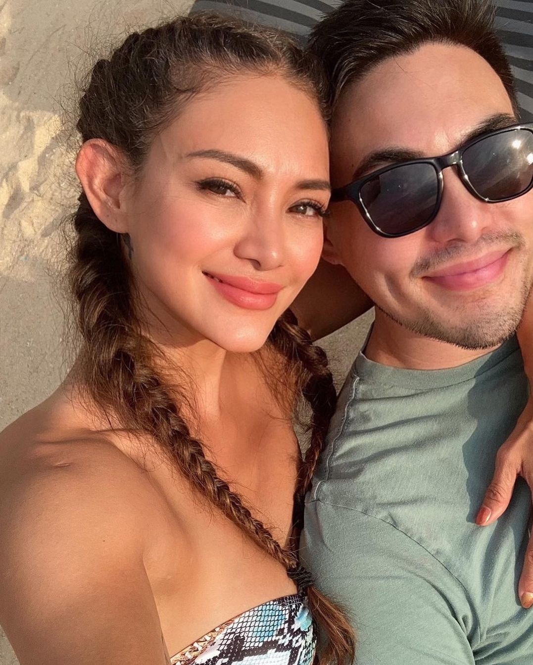 โย ยศวดี