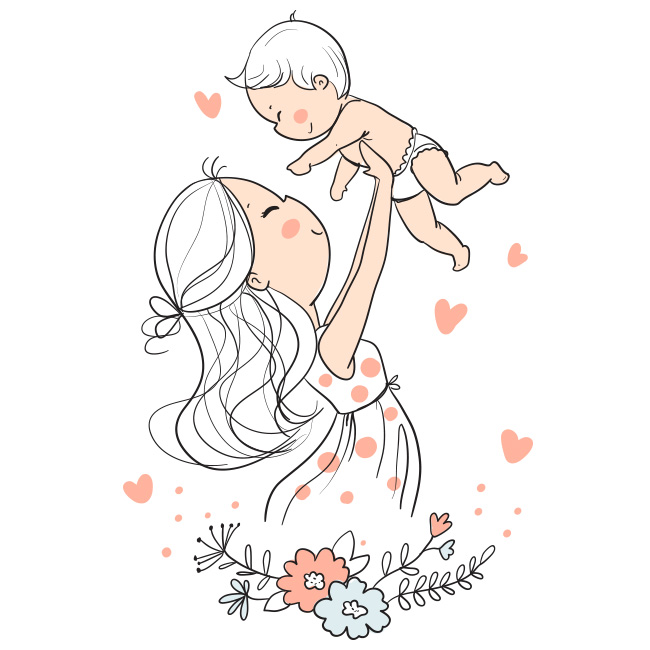 ฤกษ์คลอดลูก