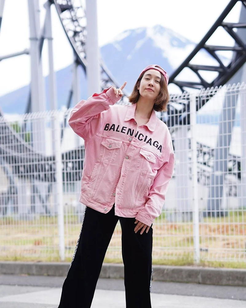 เชียร์ ฑิฆัมพร