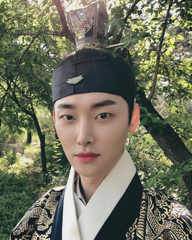 ปาร์ค อินฮู