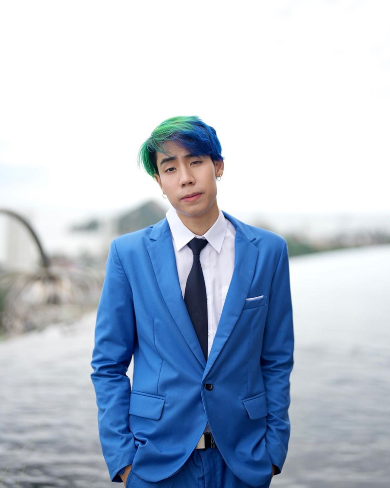 สไปรท์ SPD