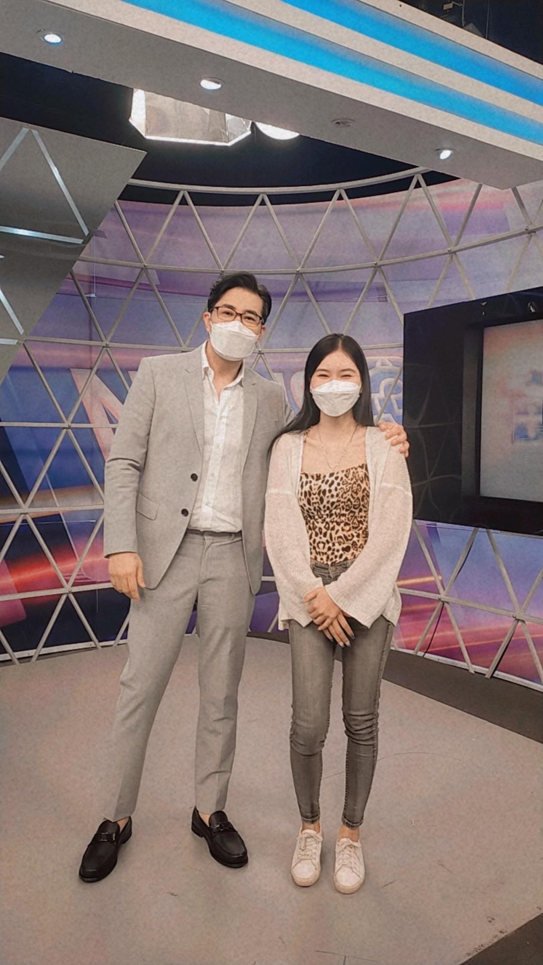 เอ๋ มิรา