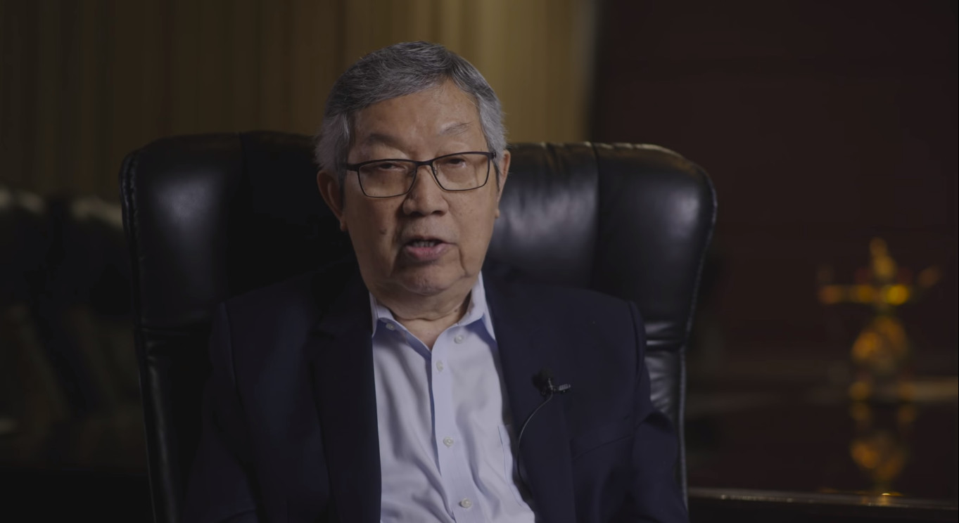 สุทธิเกียรติ จิราธิวัฒน์