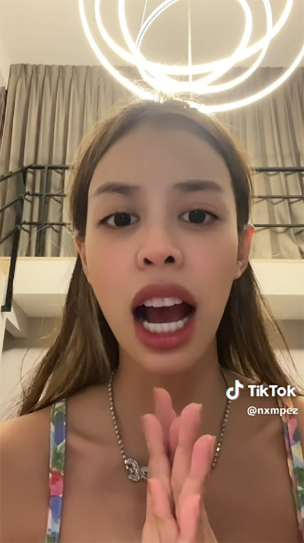 น้ำเพชร มิสแกรนด์ฯ 