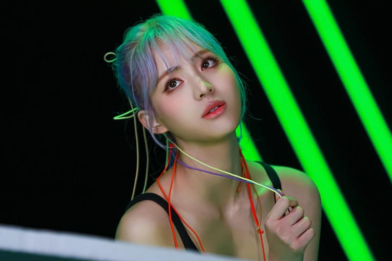 ลูกหนัง H1-KEY