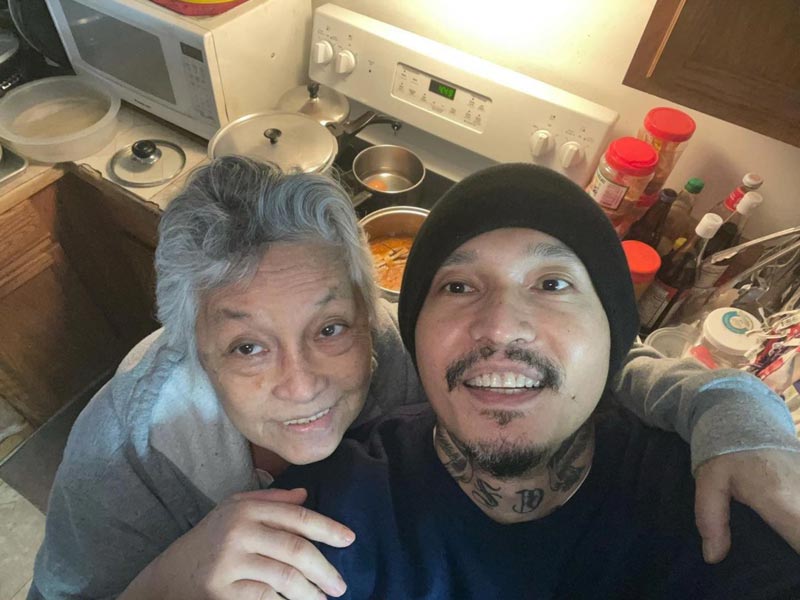 เดย์ ไทยเทเนี่ยม