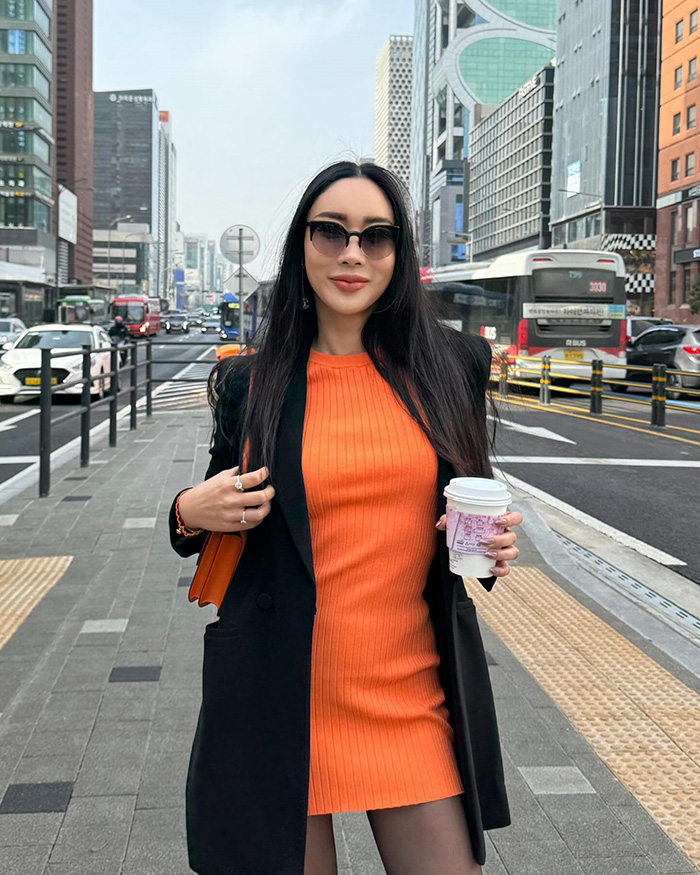 เพชร ฏีร์ญาภา