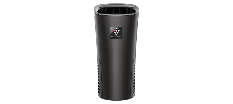 เครื่องฟอกอากาศในรถยนต์ SHARP IG-NX2B