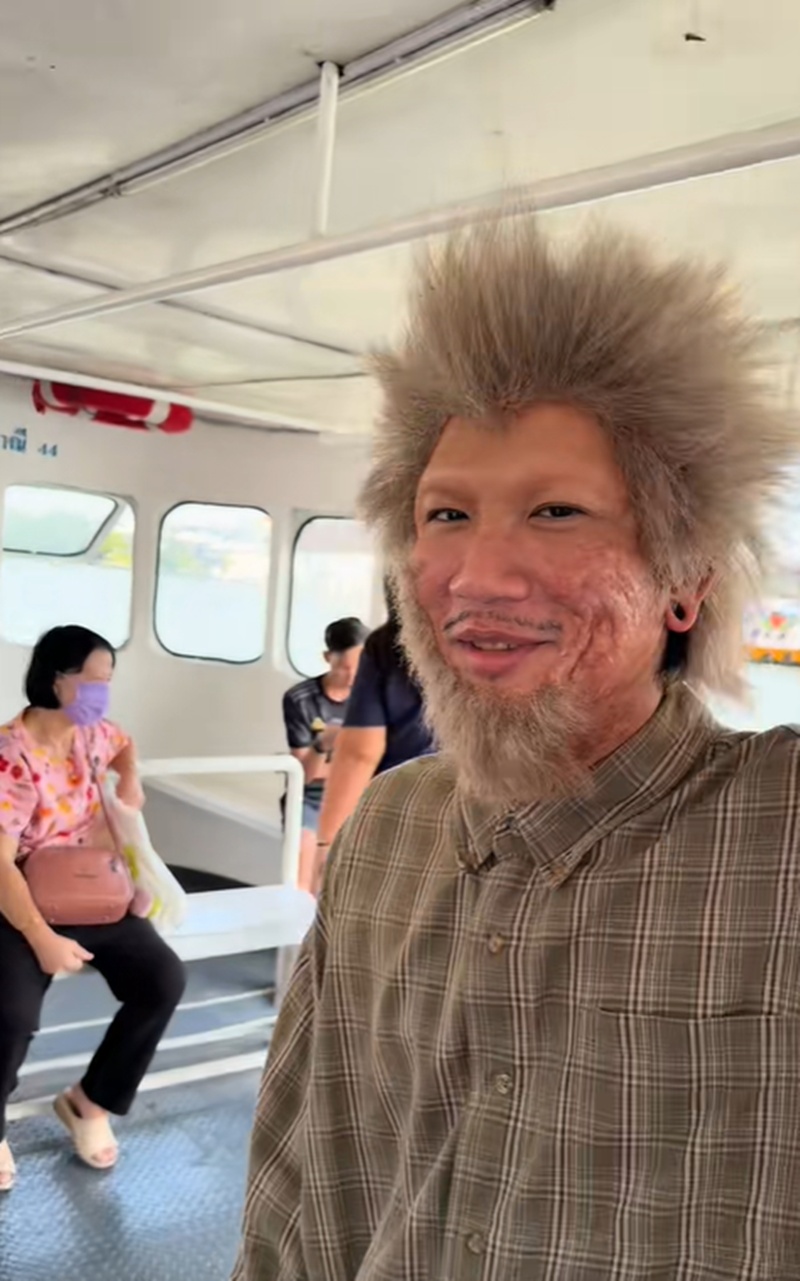 แจ๊ส ชวนชื่น