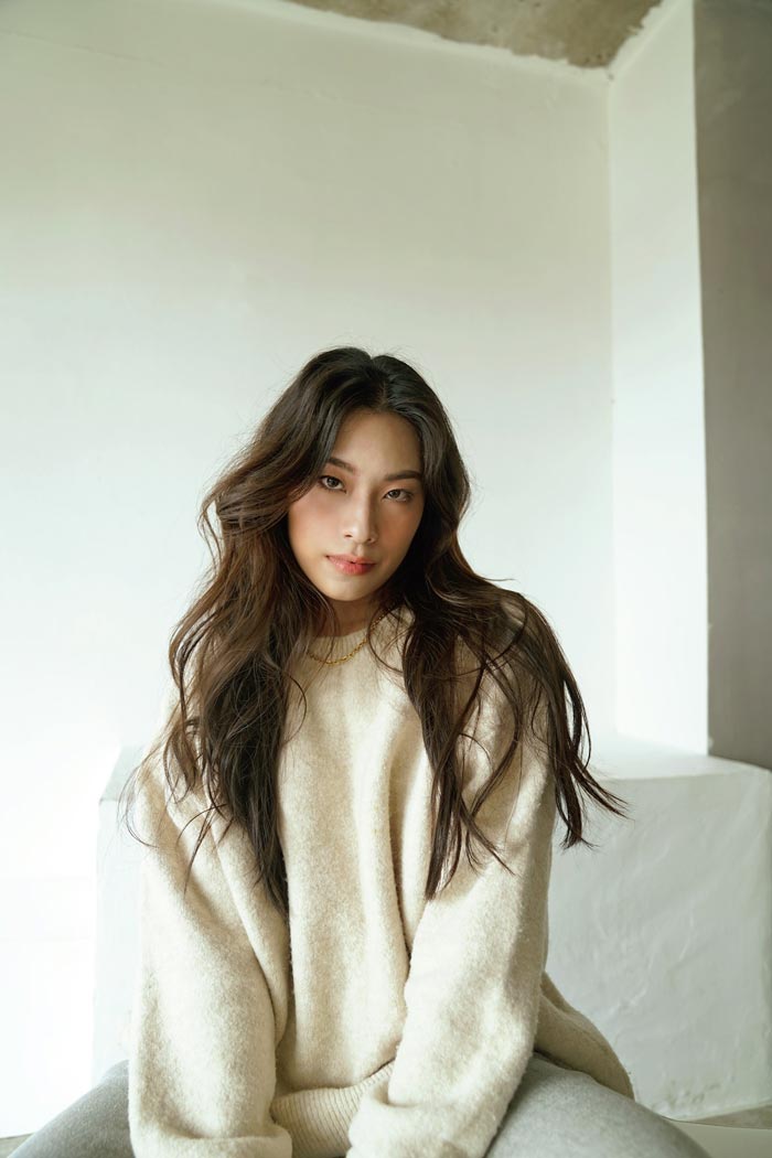 เนท ศิตานันท์