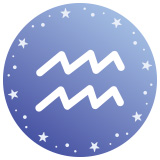 ดวงรายสัปดาห์