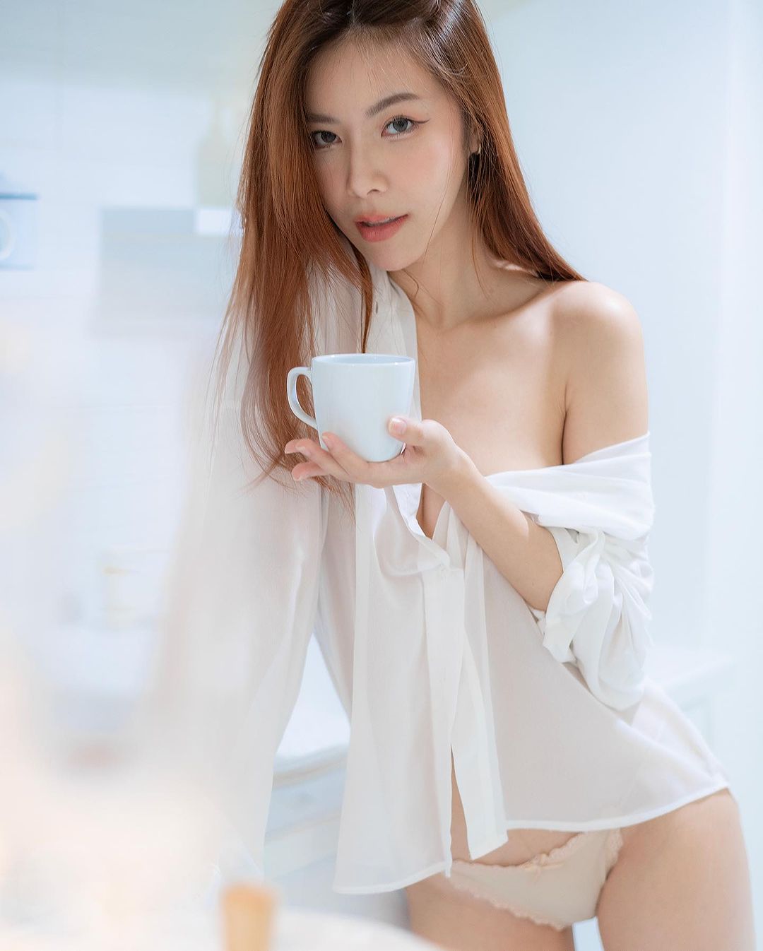 น้องซัน