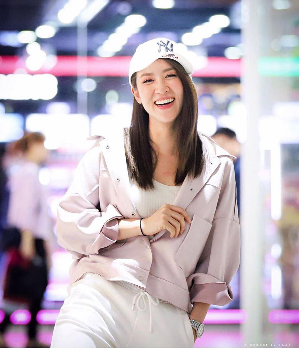 เชียร์ ฑิฆัมพร