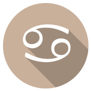 ดูดวงเดือนมีนาคม