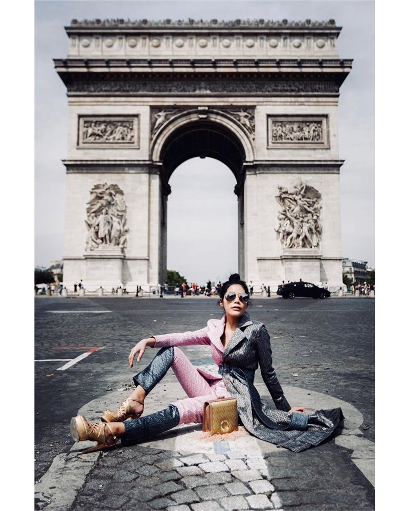 แหวนแหวน ปวริศา