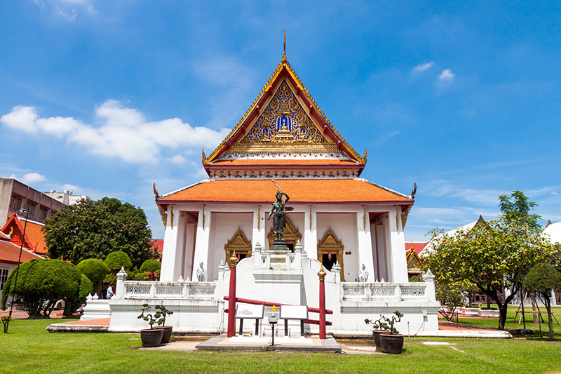พิพิธภัณฑ์เสมือนจริง