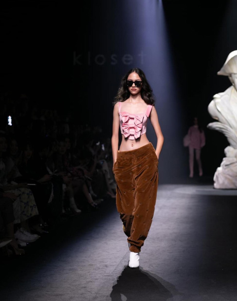 บีบี เดอะเฟส