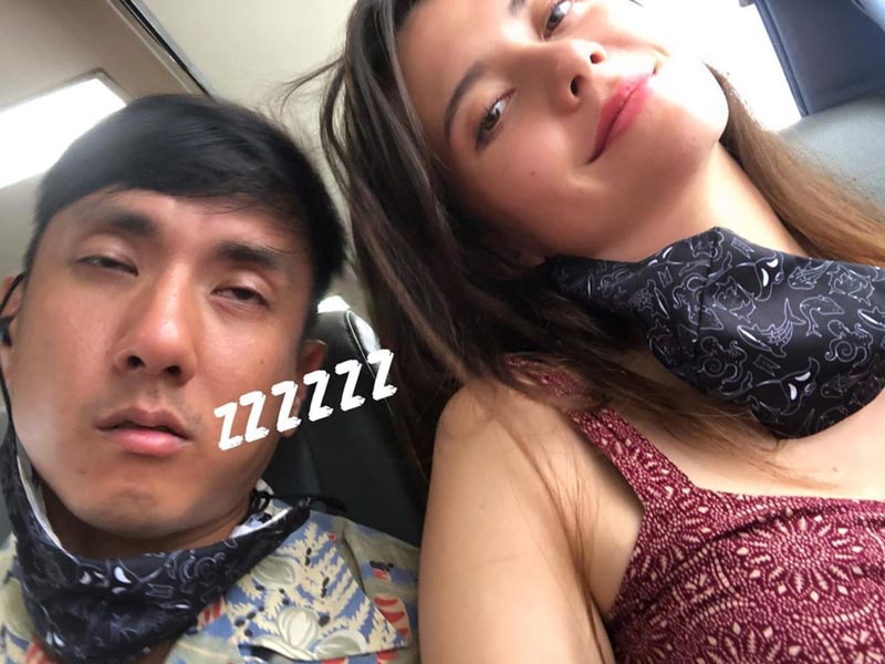 มารีญา พูลเลิศลาภ