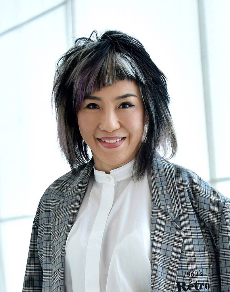 สยามพิวรรธน์