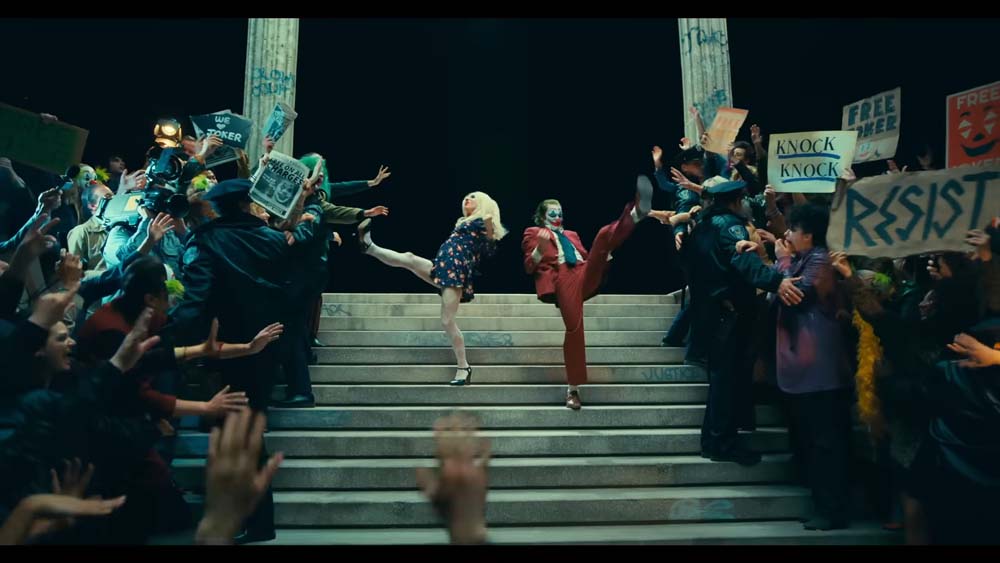 Joker 2