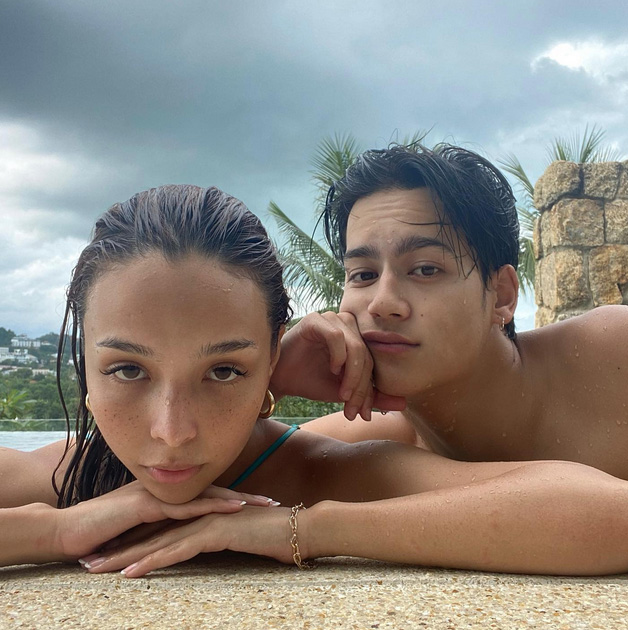 แฟนดารา