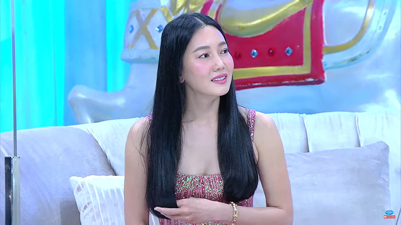 นุ่น วรนุช