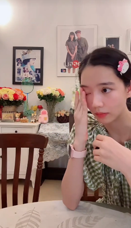 ริชชี่ ร่ำไห้น้องชายถูกหลอก