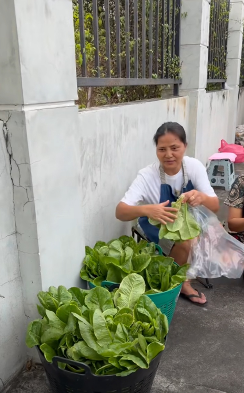 สุนารี ราชสีมา