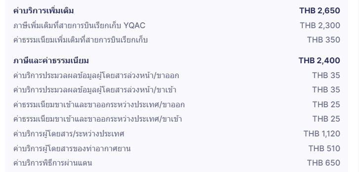 ดุ๊ก ภาณุเดช