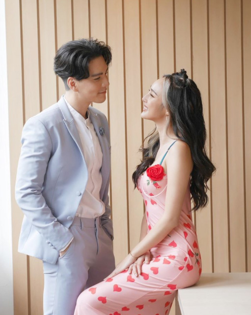 แฟนดารา